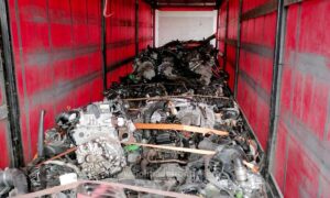 168266973554 19101 S4