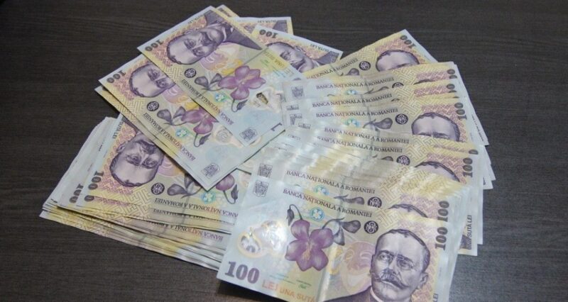 230347561 134796045419919 4765563251738544332 n