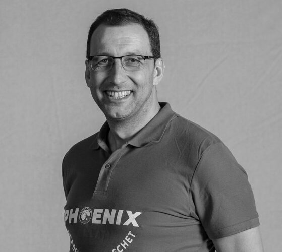 339885359 911224040210624 4554967360451922135 n e1680633380269