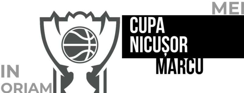 340456783 749089946929090 8212909153192589890 n