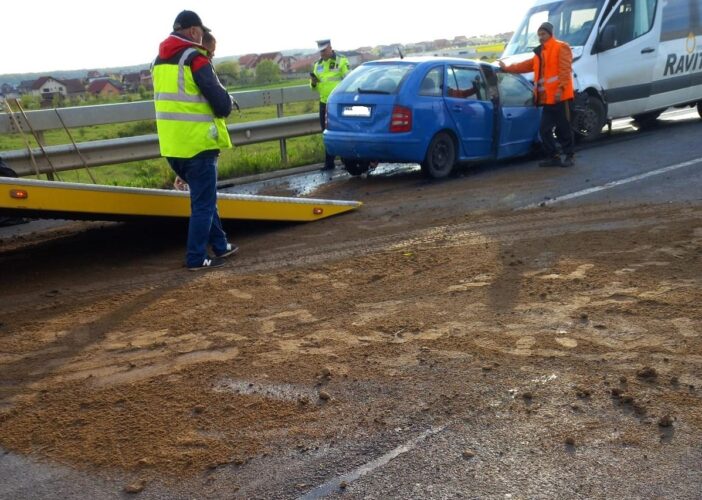 343296769 640721344557616 6776236421628162956 n