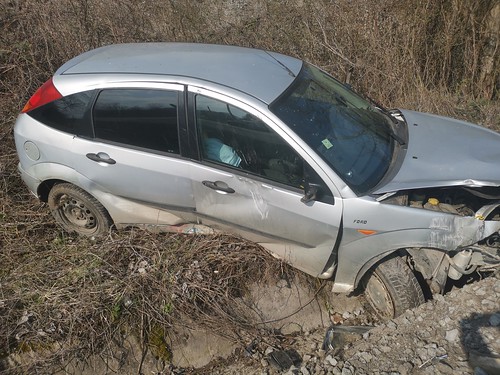 52806602780 0bf365b0d2