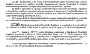 88a4f1bf8292716a29a3d2f750610f0b