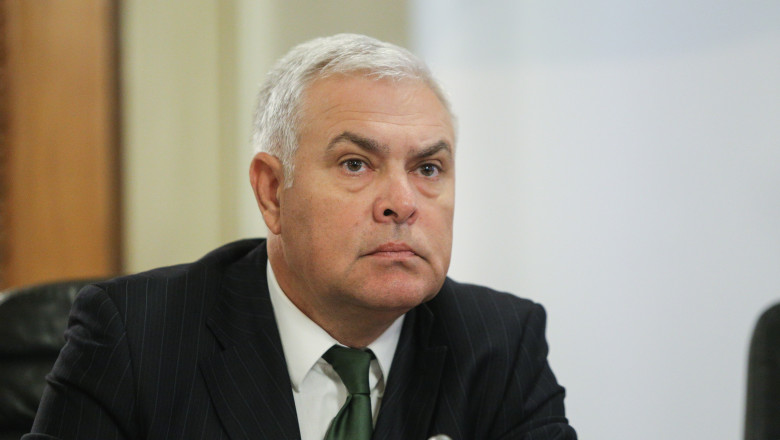 NDAmaGFzaD02ZmUzMmZjYTJkOTllMGU4MGU5Zjc2MGM5NWVmMzE5Ng==.thumb