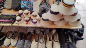 Sunday-Palm-fair-1-1024x577