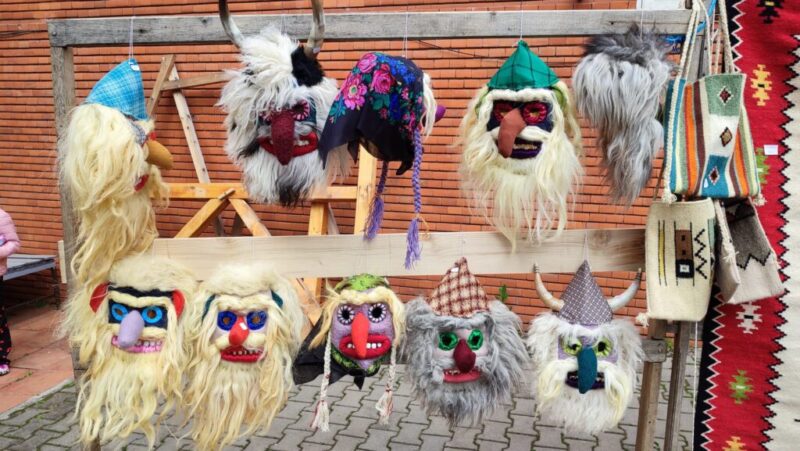 Sunday Palm fair 3 1024x577