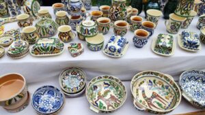 Sunday-Palm-fair-4-1024x577