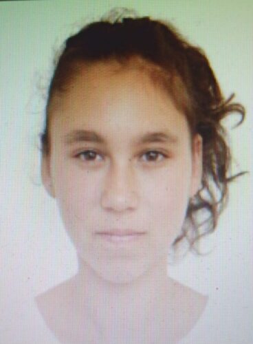 WhatsApp Image 2023 04 12 at 21.05.00