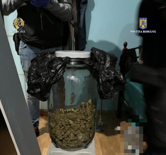 WhatsApp Image 2023 04 25 at 09.47.34 (1)