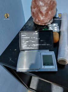 WhatsApp Image 2023-04-25 at 09.47.34 (2)