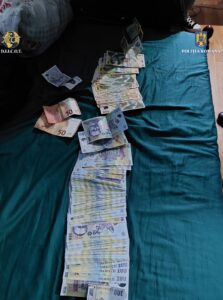 WhatsApp Image 2023-04-25 at 09.47.34 (3)