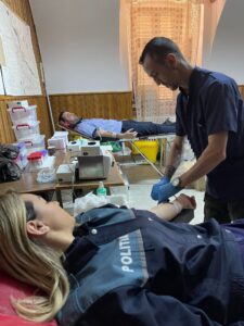 WhatsApp Image 2023 04 26 at 6.29.22 PM