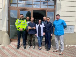 WhatsApp Image 2023 04 26 at 6.29.23 PM (1)