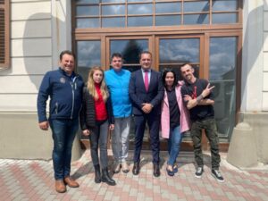 WhatsApp Image 2023 04 26 at 6.29.24 PM