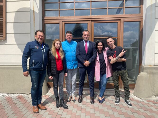 WhatsApp Image 2023 04 26 at 6.29.24 PM