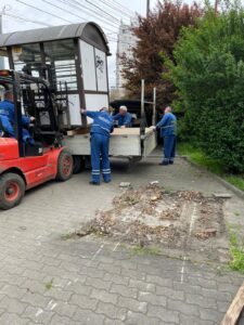 A1f5c89f a1bc 41dc 9ed0 e6784f07aca4