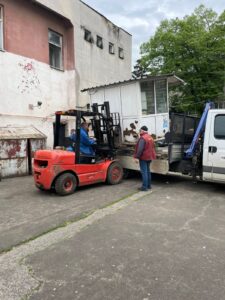 A2c6ff1e fc22 4ac7 9d13 41fa4349eb43