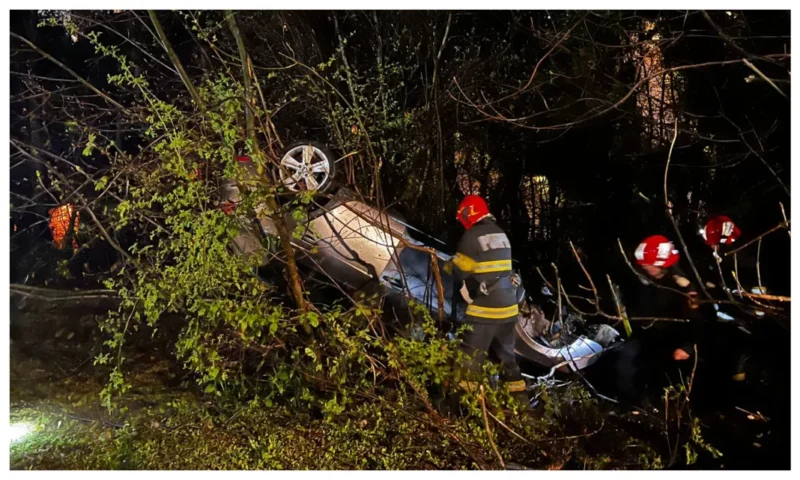 Accident poiana 1068x641