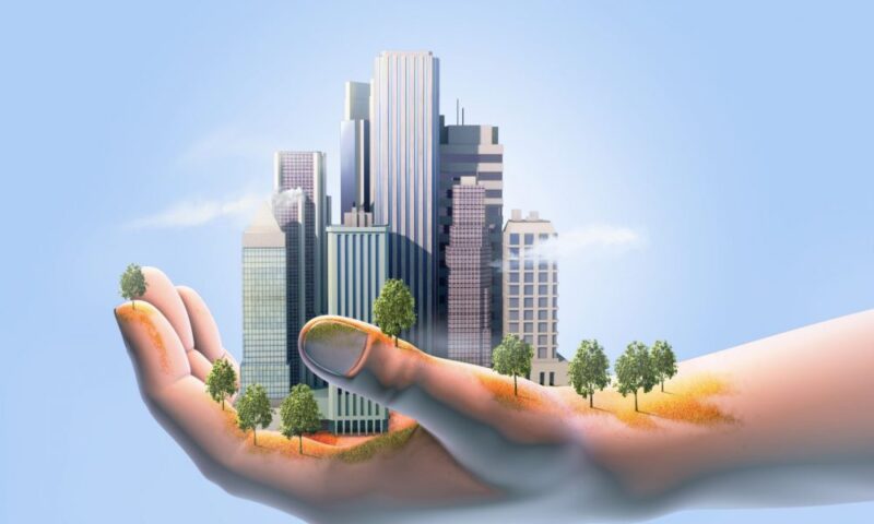 Bac2d1be fb69 474c 95f2 309fe25c4d6c 1000x600