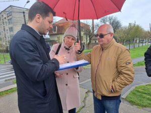 bfccdce2-5073-4e15-87ed-0a3e54ff0a71