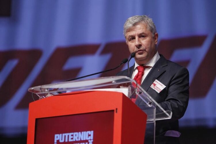 C519ef254a92c338bc5ea7b8a1299bae