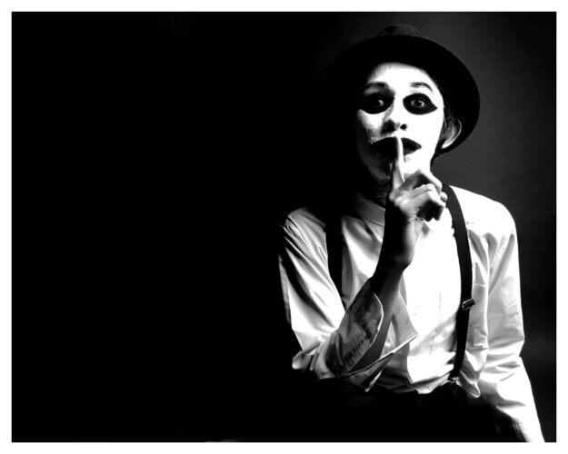 D13vliw 801904ae 2b92 4892 b8ac 271087b91aea (1)