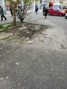 E7508785 cb84 4f6f bf2e 49ded48ad288