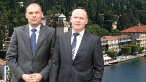 fratii-paval-dedeman-hotel-italia-garda-1024x576