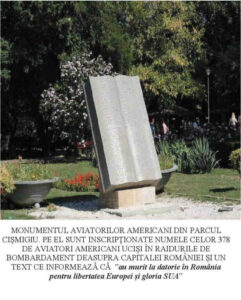 monument-americani-696x867