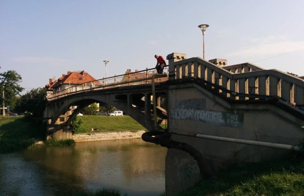 Pasarela gelu tim 620x400