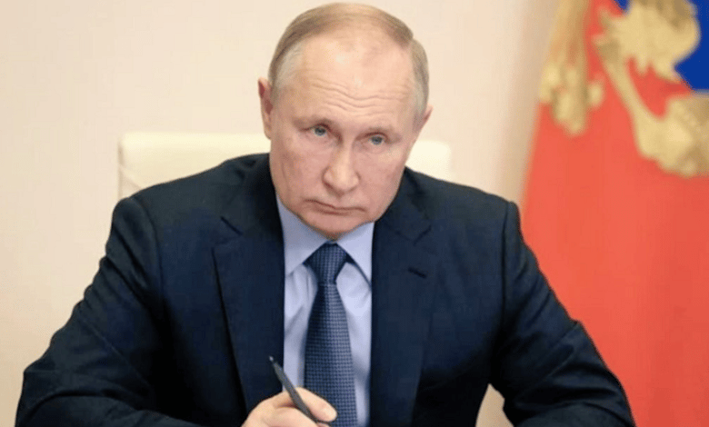 Putin gaze tw 780x470