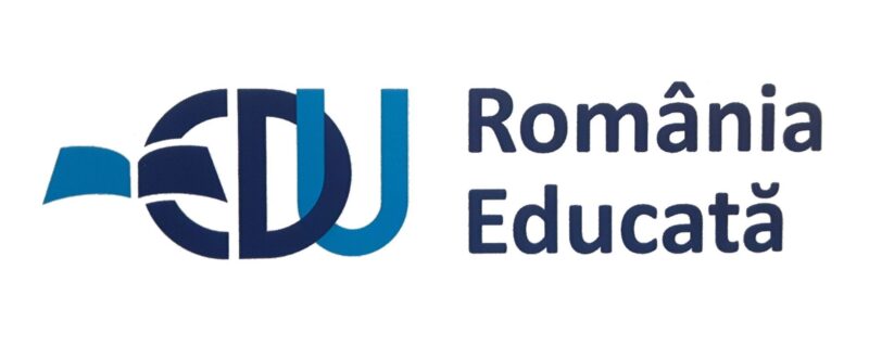 Romania educata