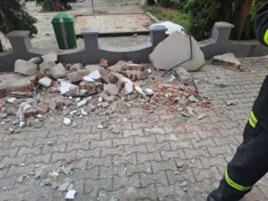 0a67ba28 47af 4f0f 8cae 8df8bb308312