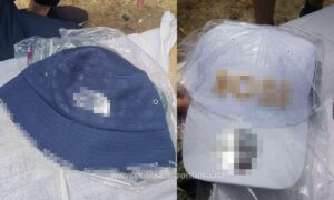 1685258331352 19448 S4