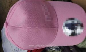 1685258331399 19447 S4