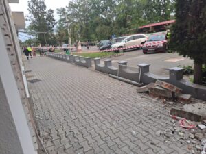 9052d2a4 219a 418f 817c ec1d72a47d5e