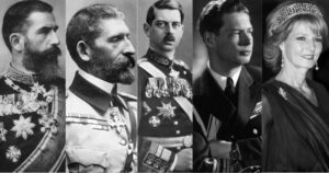 Casa-Regala-a-Romaniei-in-5-generatii-e1557466935749