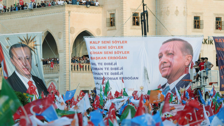 Mjg3YWU1NmE5ZGEzMTg4ZWE1YmFkNDA4YjYzMjdlMw==.thumb