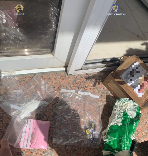 WhatsApp Image 2023 05 06 at 13.37.56