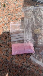 WhatsApp Image 2023-05-06 at 13.37.58