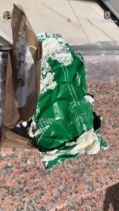 WhatsApp Image 2023-05-06 at 13.38.00