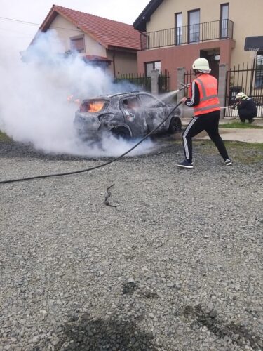 WhatsApp Image 2023 05 11 at 18.26.38