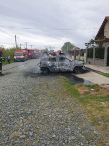 WhatsApp Image 2023-05-11 at 18.26.381