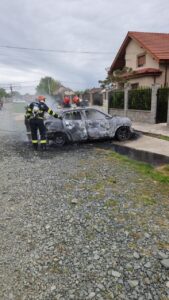 WhatsApp Image 2023-05-11 at 18.26.392