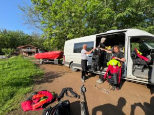 WhatsApp Image 2023-05-20 at 11.44.54