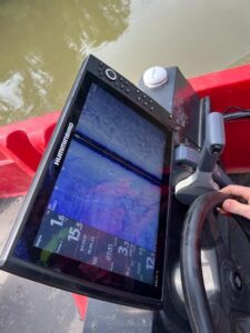 WhatsApp Image 2023-05-20 at 11.44.55