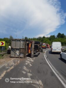 WhatsApp Image 2023-05-26 at 14.31.54