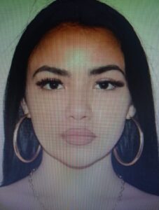 WhatsApp Image 2023-05-26 at 15.16.22 (1)