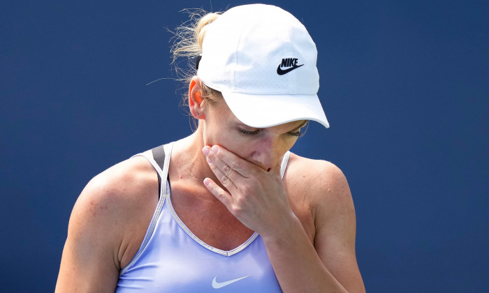 ZjNhMDk3MmE0NWE4OGY0YjQ3ODk3OWVkZjY=.thumb