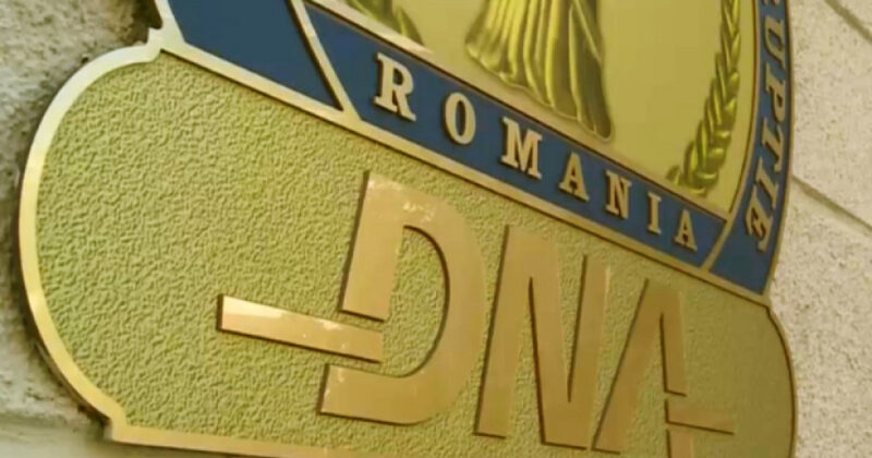 AD02MzAmemM9MSZoYXNoPTgwOTUwMzE0YmQwYjA5MmY3OTM1ODE4ZDFmZjRkMjQ0.thumb